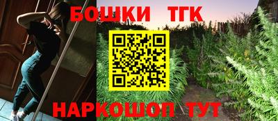 скорость Пугачёв