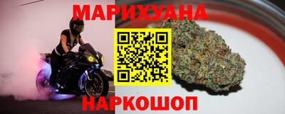 a pvp Пыть-Ях